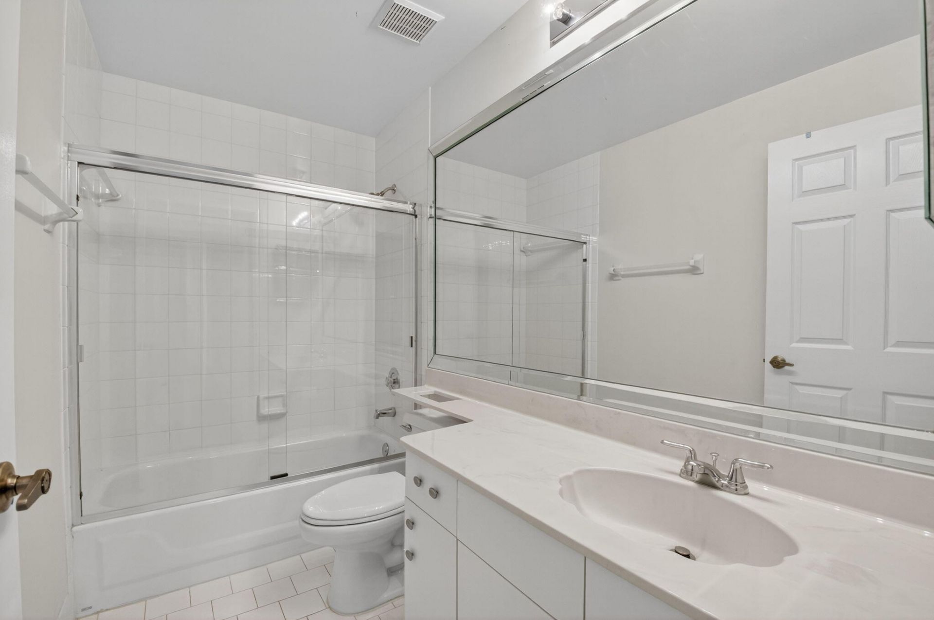 7613 Lexington Club Boulevard, Unit A, Delray Beach, FL 33446 Photo