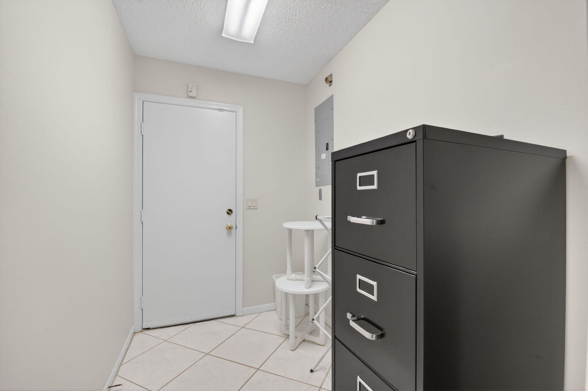 7613 Lexington Club Boulevard, Unit A, Delray Beach, FL 33446 Photo