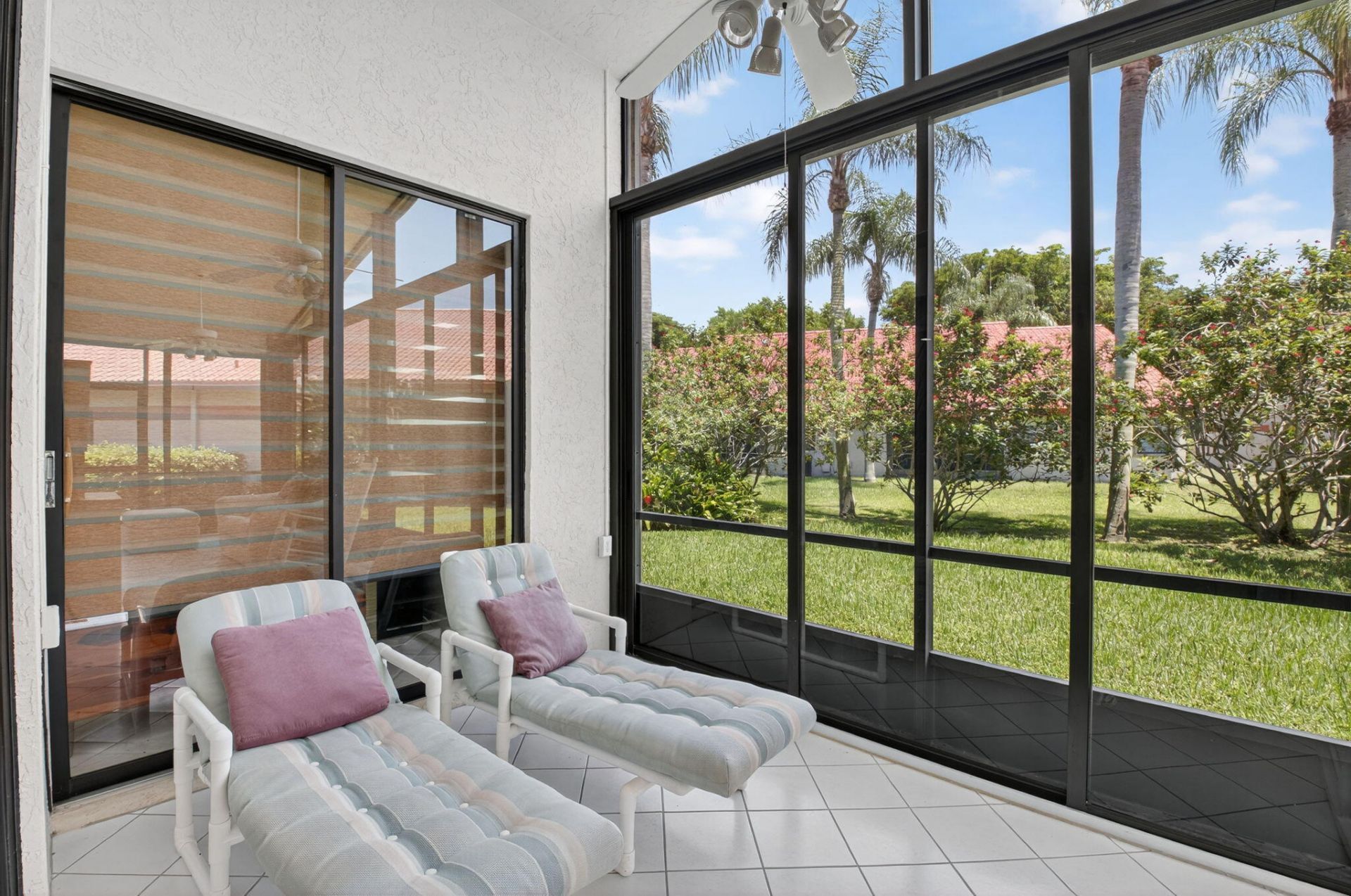 7613 Lexington Club Boulevard, Unit A, Delray Beach, FL 33446 Photo