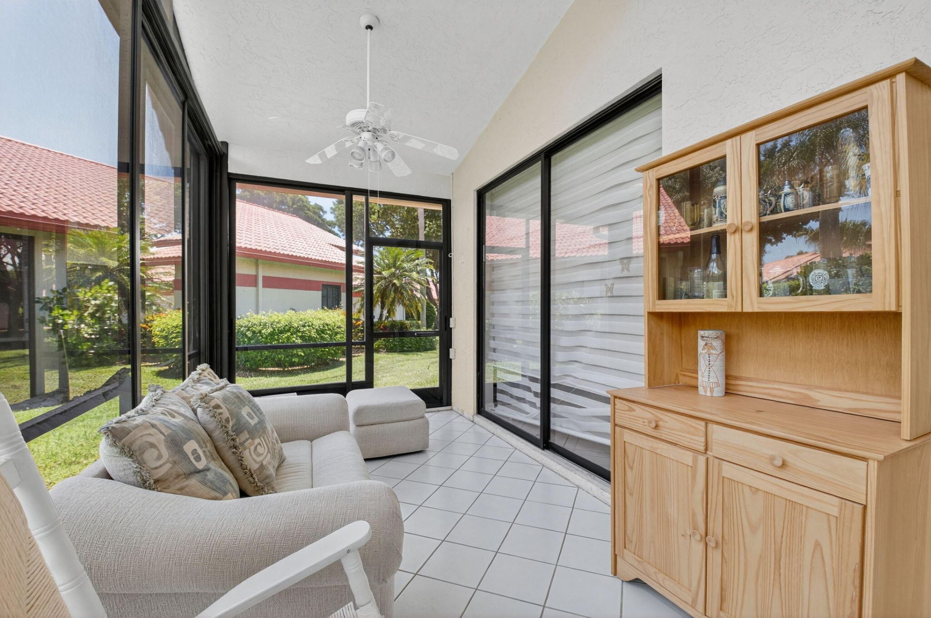 7613 Lexington Club Boulevard, Unit A, Delray Beach, FL 33446 Photo