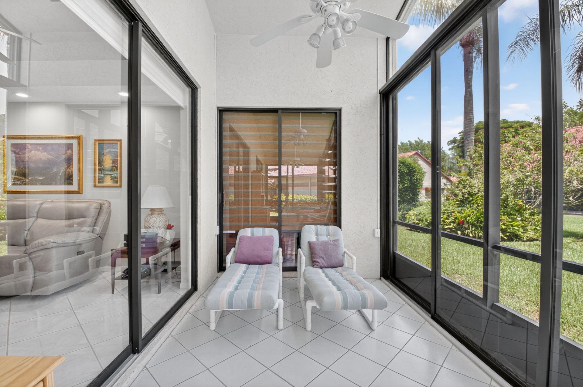 7613 Lexington Club Boulevard, Unit A, Delray Beach, FL 33446 Photo