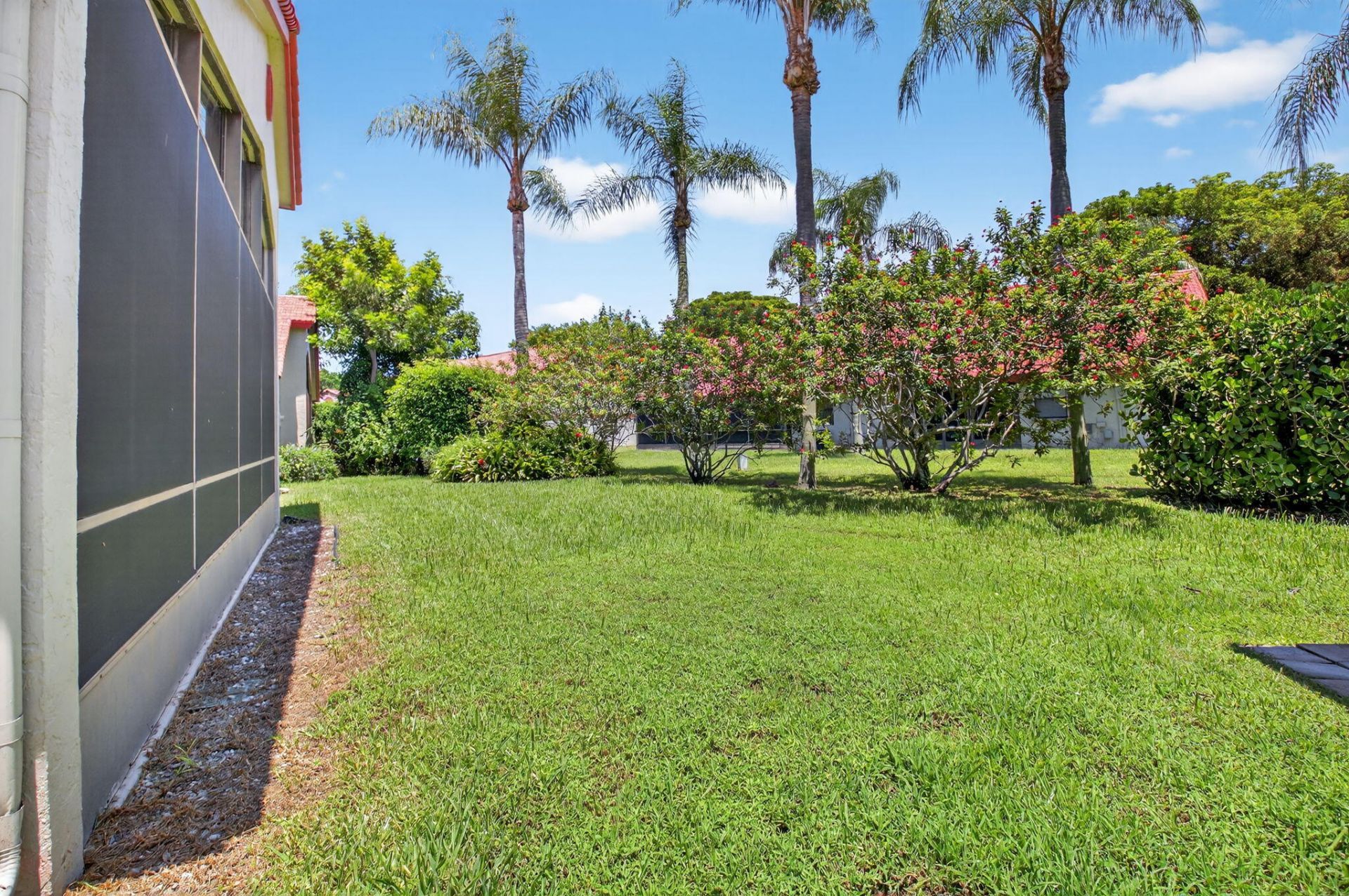 7613 Lexington Club Boulevard, Unit A, Delray Beach, FL 33446 Photo