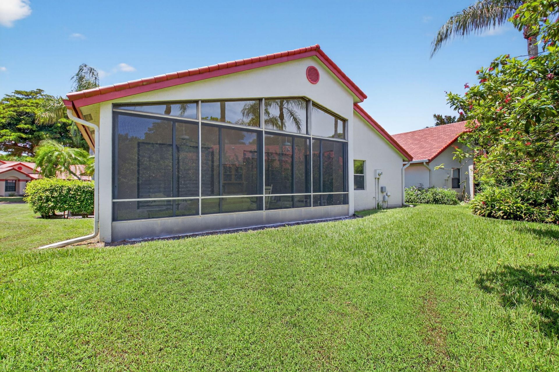 7613 Lexington Club Boulevard, Unit A, Delray Beach, FL 33446 Photo