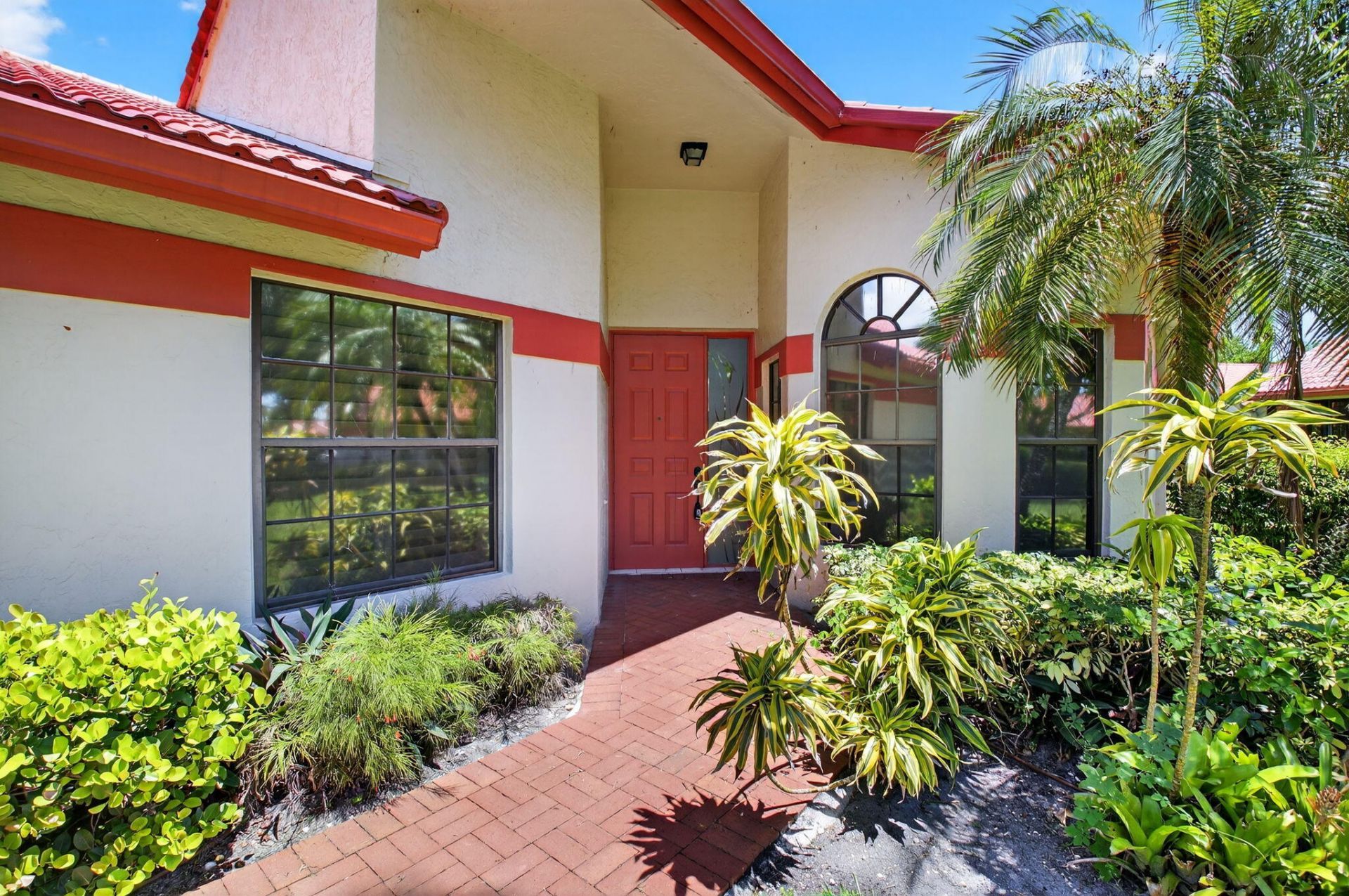 7613 Lexington Club Boulevard, Unit A, Delray Beach, FL 33446 Photo