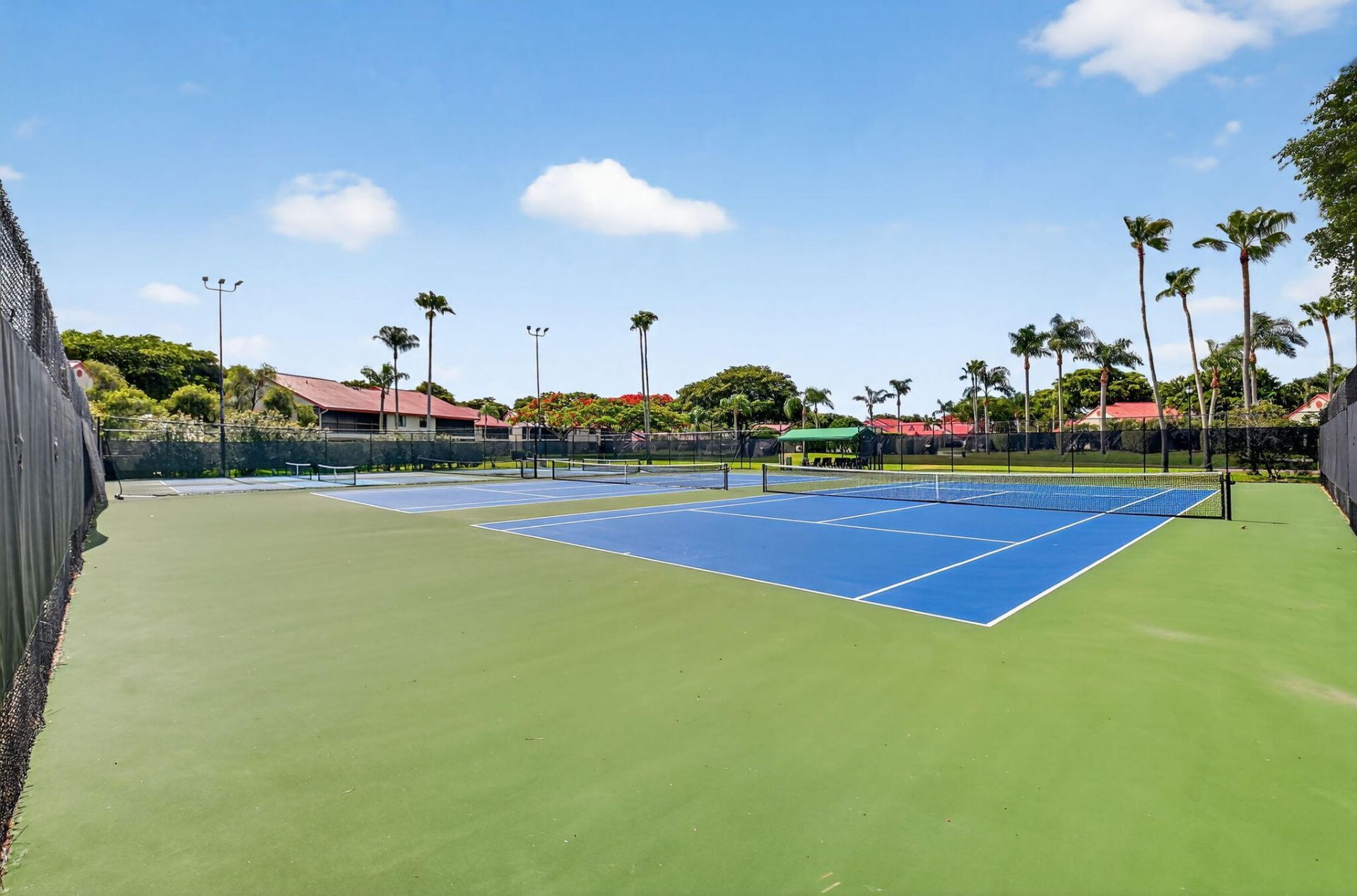 7613 Lexington Club Boulevard, Unit A, Delray Beach, FL 33446 Photo