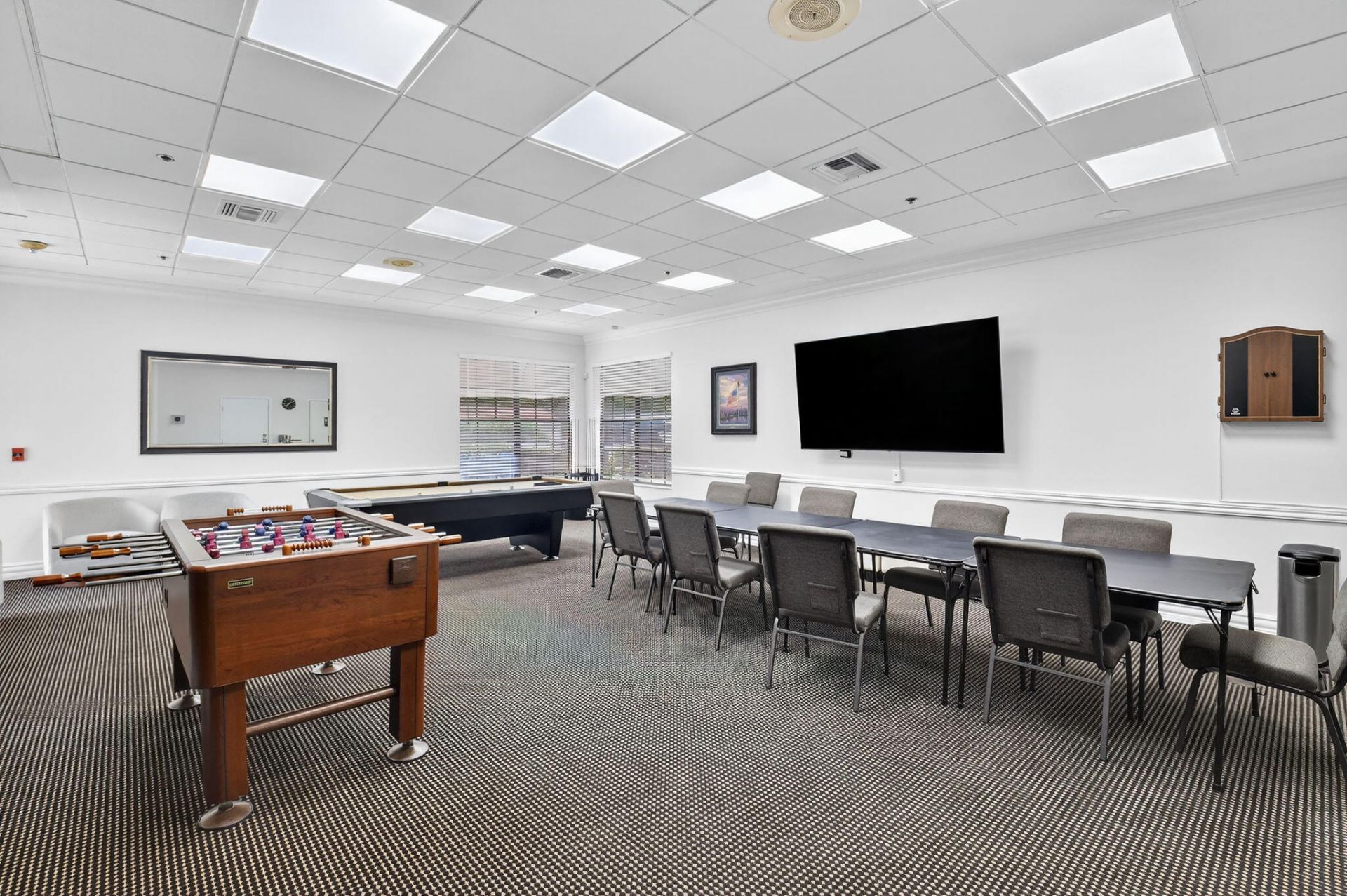 7613 Lexington Club Boulevard, Unit A, Delray Beach, FL 33446 Photo