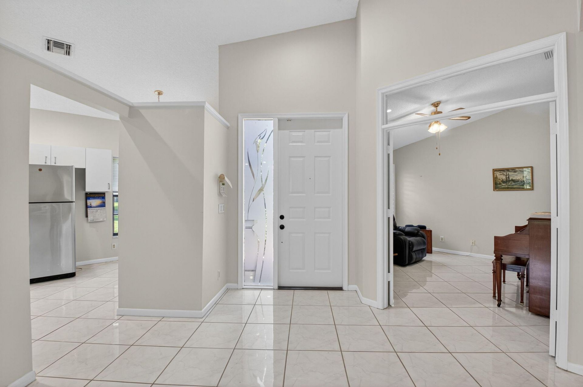 7613 Lexington Club Boulevard, Unit A, Delray Beach, FL 33446 Photo