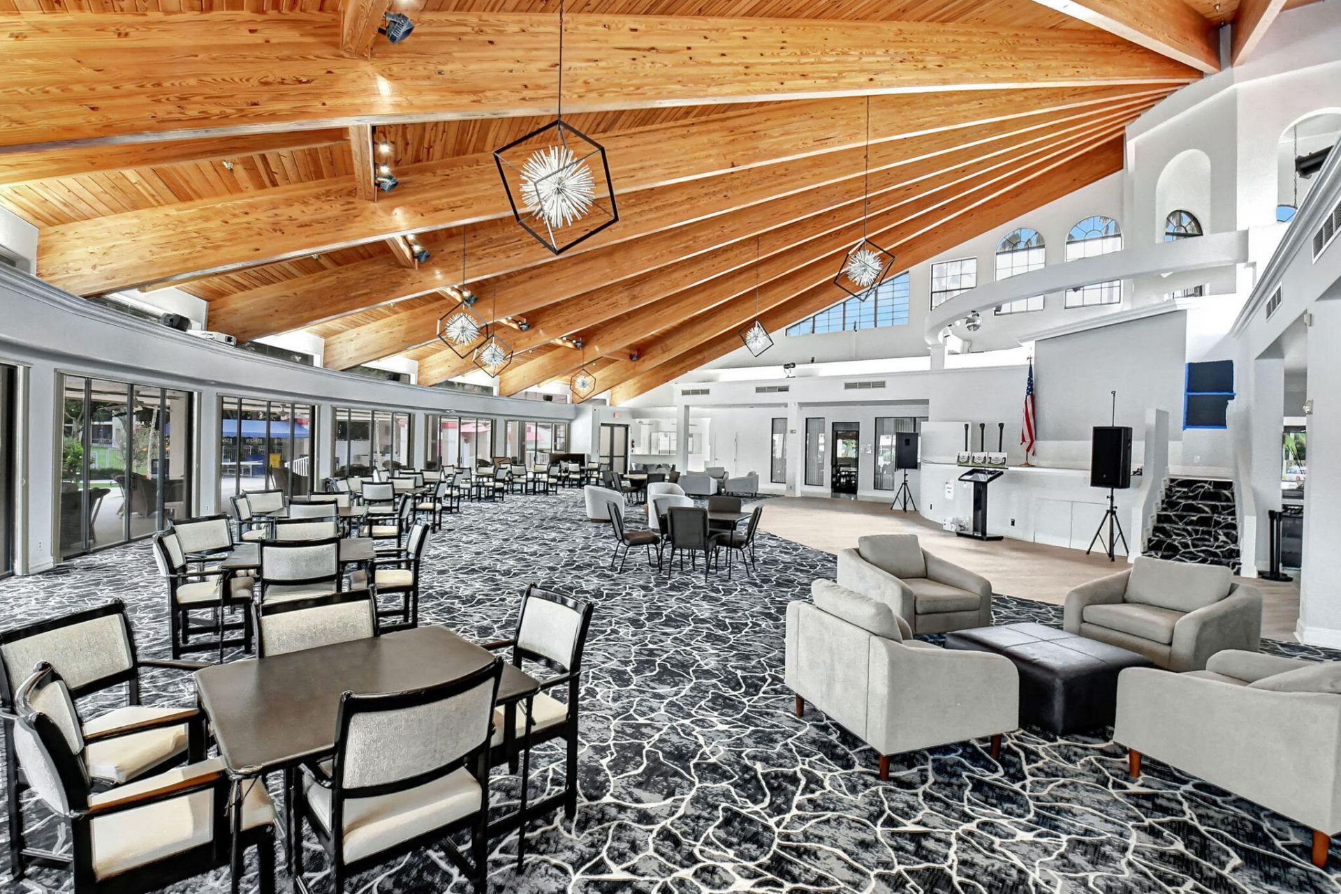 7613 Lexington Club Boulevard, Unit A, Delray Beach, FL 33446 Photo