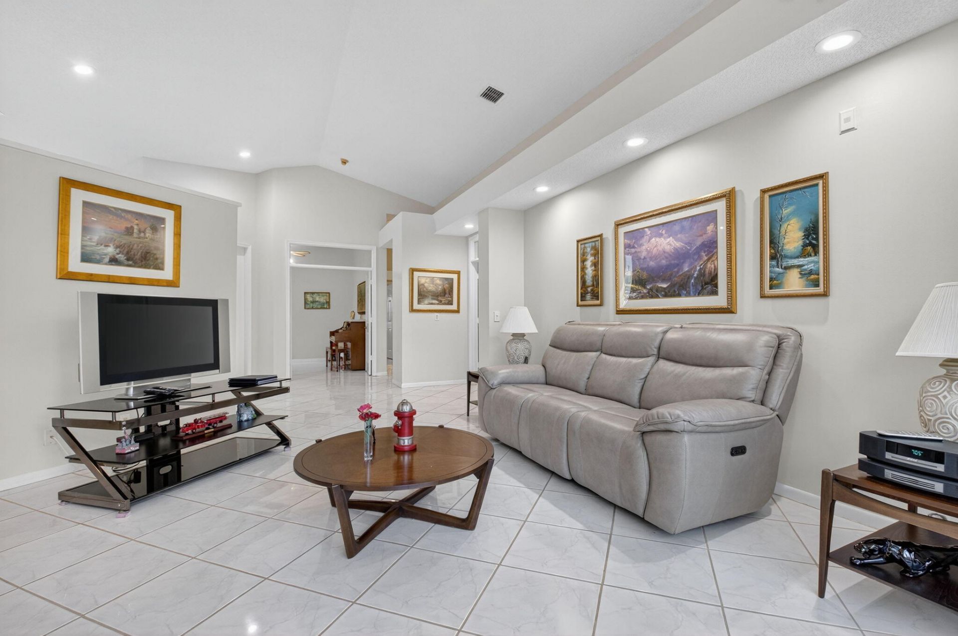 7613 Lexington Club Boulevard, Unit A, Delray Beach, FL 33446 Photo