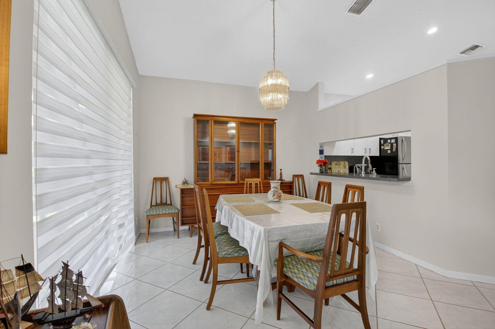 7613 Lexington Club Boulevard, Unit A, Delray Beach, FL 33446 Photo