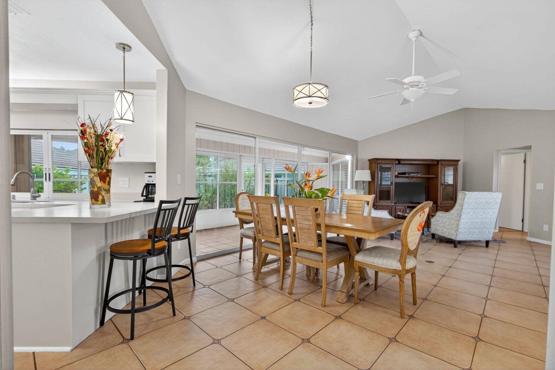 1127 E Seminole Avenue, Unit 8a, Jupiter, FL 33477 Photo