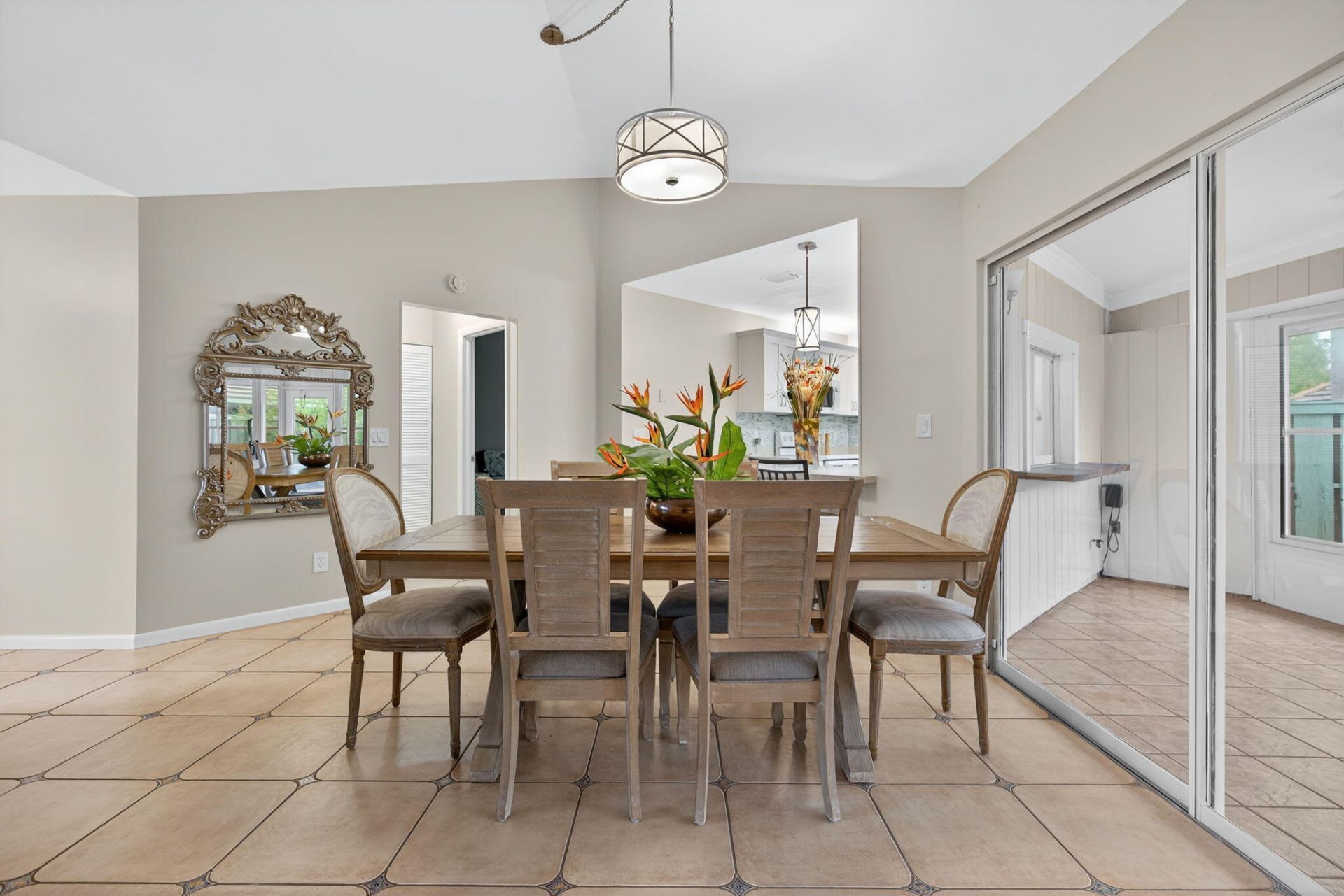 1127 E Seminole Avenue, Unit 8a, Jupiter, FL 33477 Photo