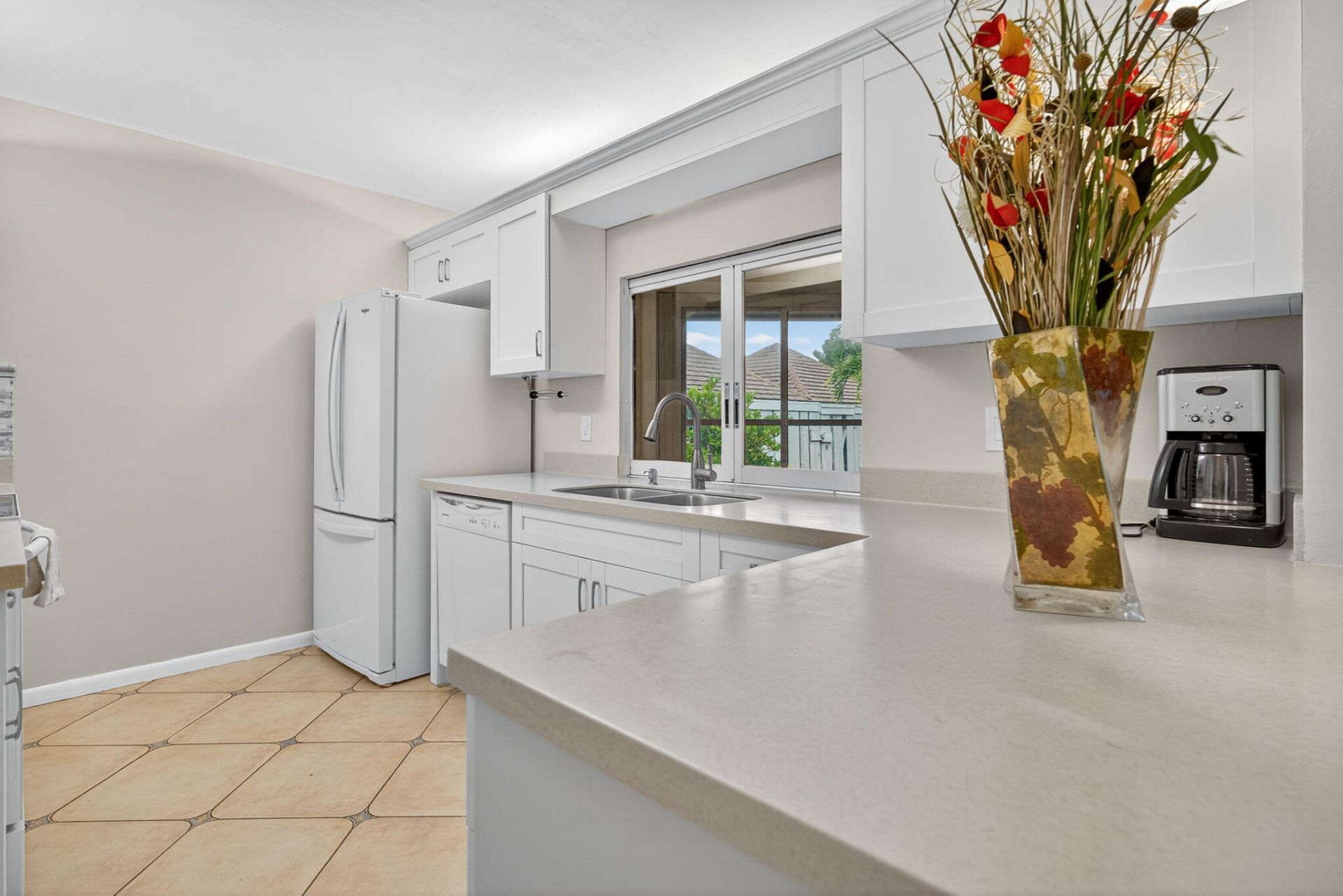 1127 E Seminole Avenue, Unit 8a, Jupiter, FL 33477 Photo