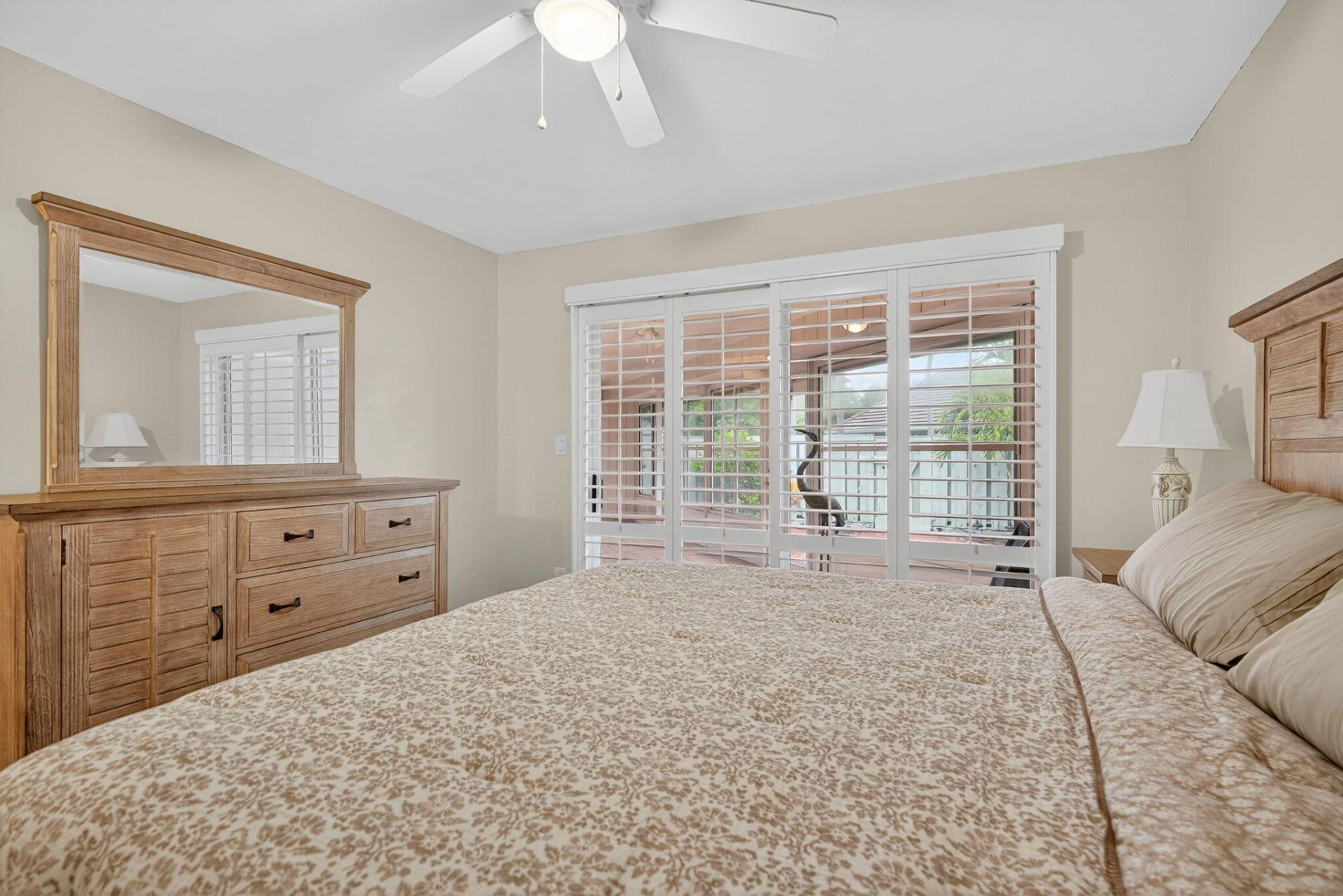 1127 E Seminole Avenue, Unit 8a, Jupiter, FL 33477 Photo