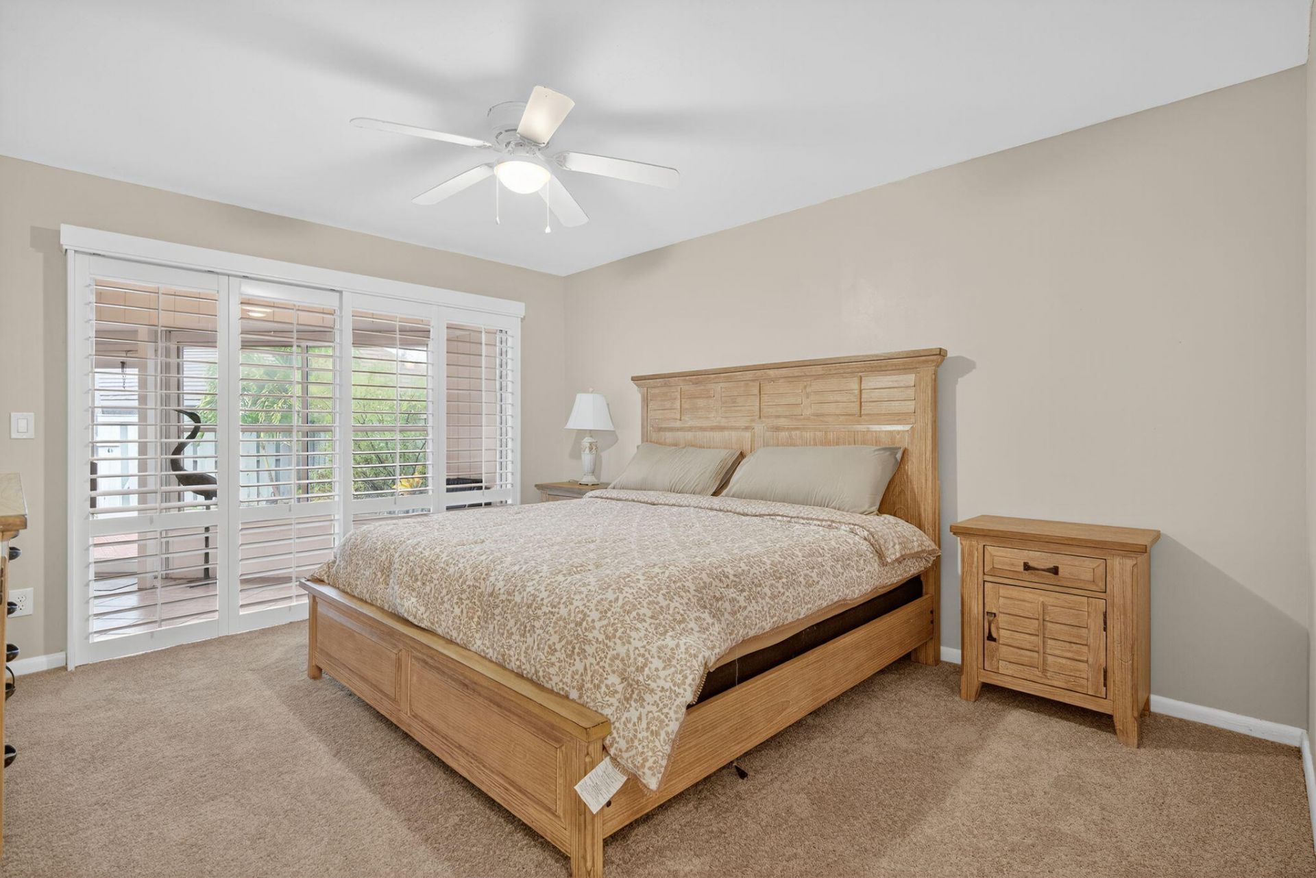 1127 E Seminole Avenue, Unit 8a, Jupiter, FL 33477 Photo