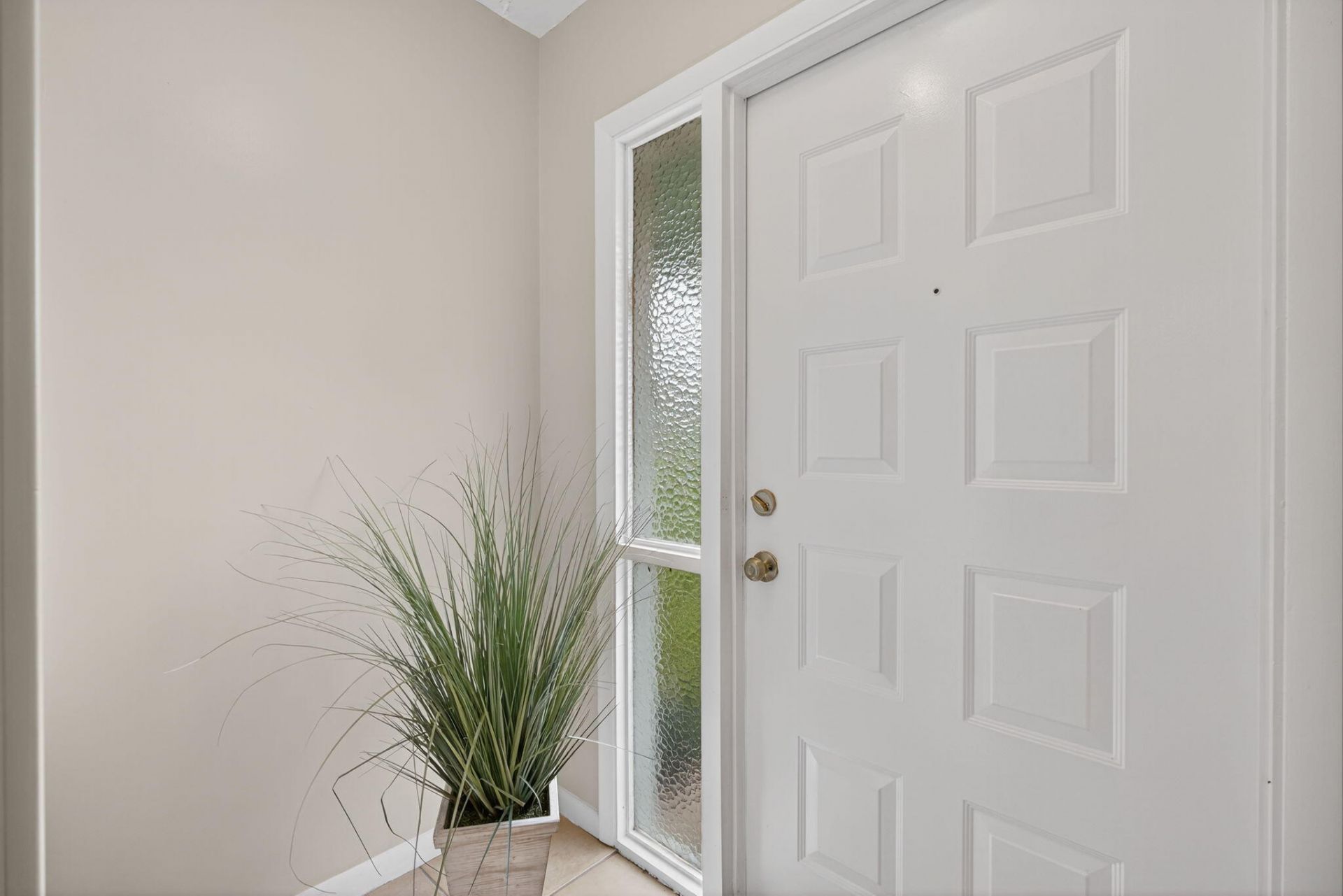 1127 E Seminole Avenue, Unit 8a, Jupiter, FL 33477 Photo