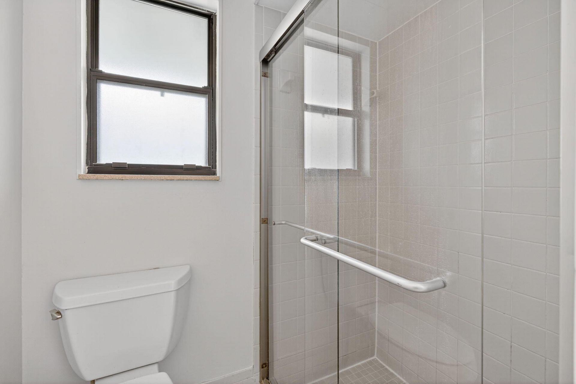 1127 E Seminole Avenue, Unit 8a, Jupiter, FL 33477 Photo