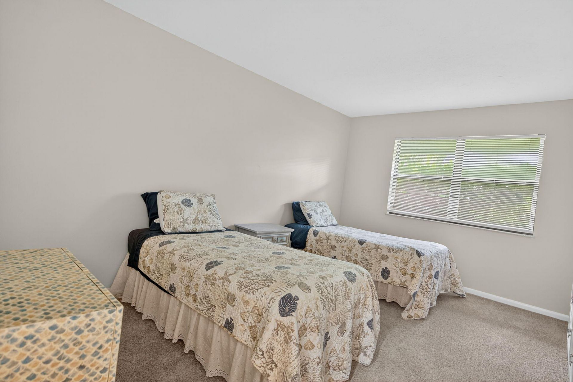 1127 E Seminole Avenue, Unit 8a, Jupiter, FL 33477 Photo