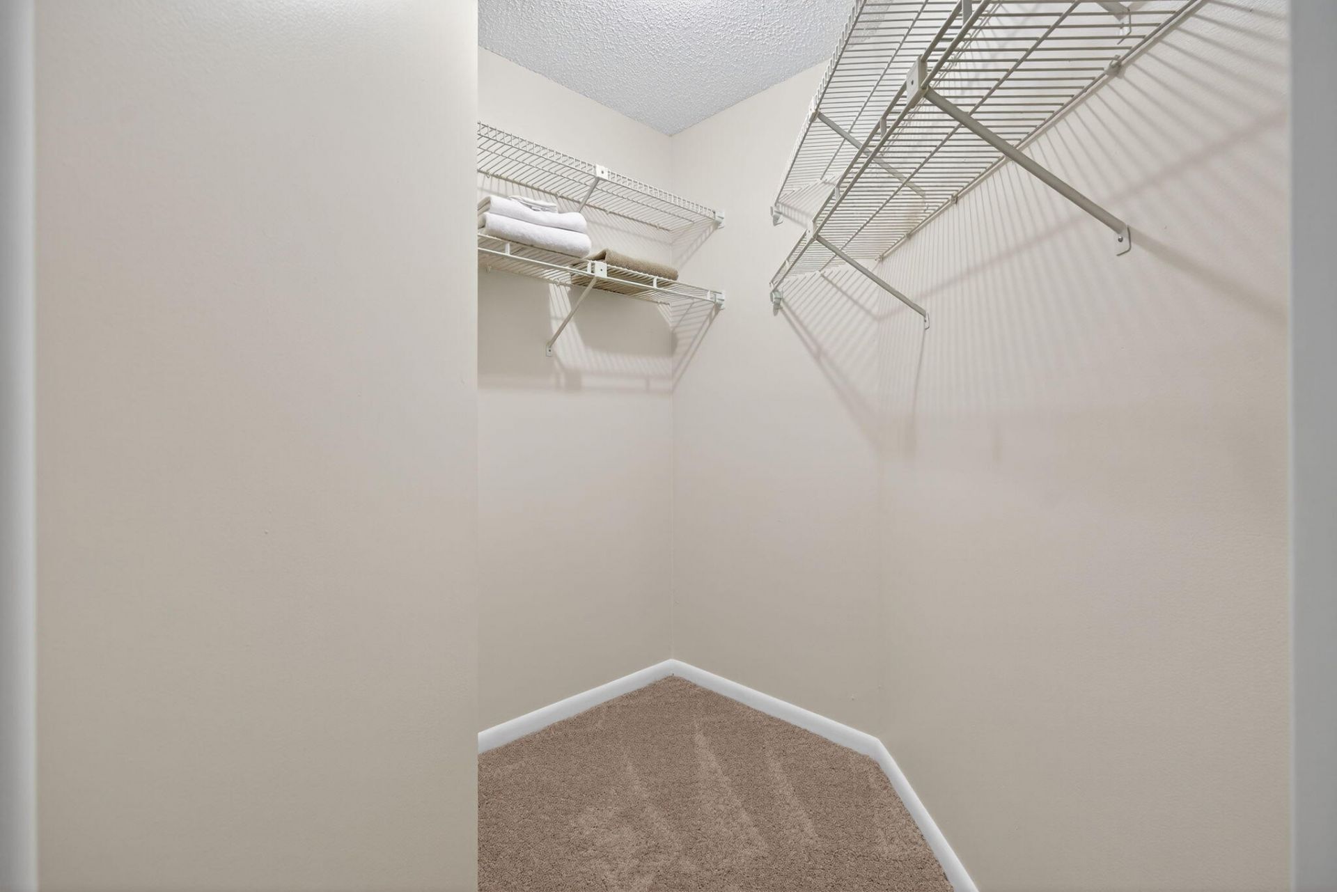 1127 E Seminole Avenue, Unit 8a, Jupiter, FL 33477 Photo