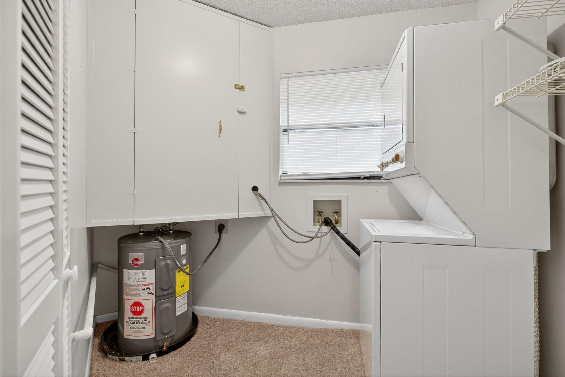 1127 E Seminole Avenue, Unit 8a, Jupiter, FL 33477 Photo