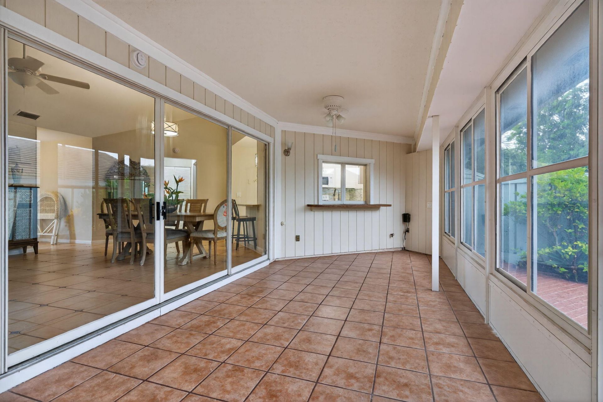 1127 E Seminole Avenue, Unit 8a, Jupiter, FL 33477 Photo