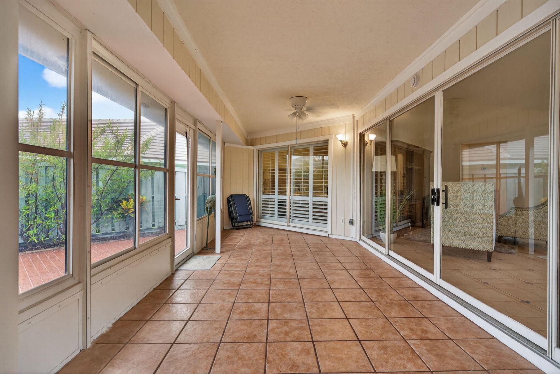 1127 E Seminole Avenue, Unit 8a, Jupiter, FL 33477 Photo