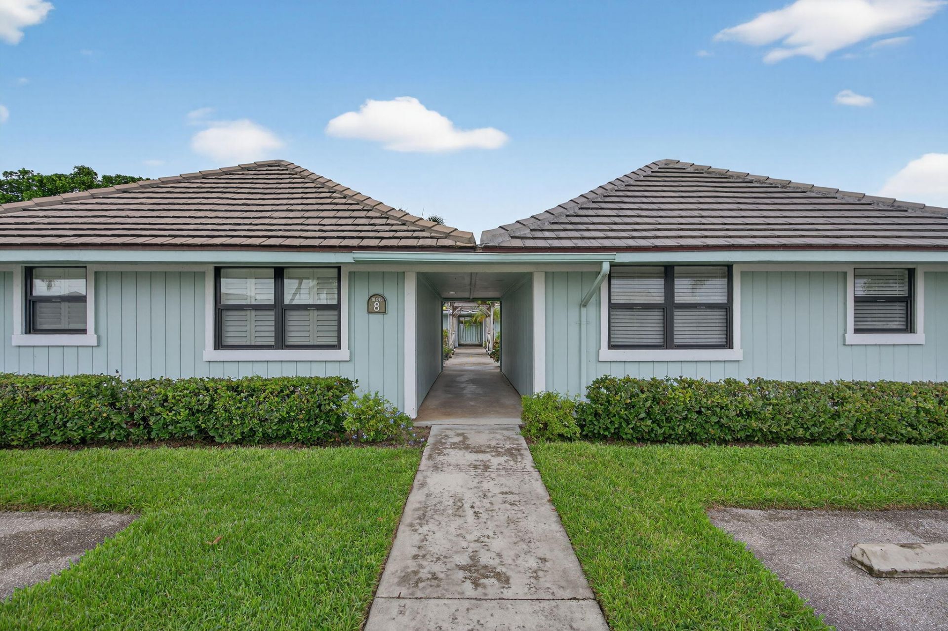 1127 E Seminole Avenue, Unit 8a, Jupiter, FL 33477 Photo