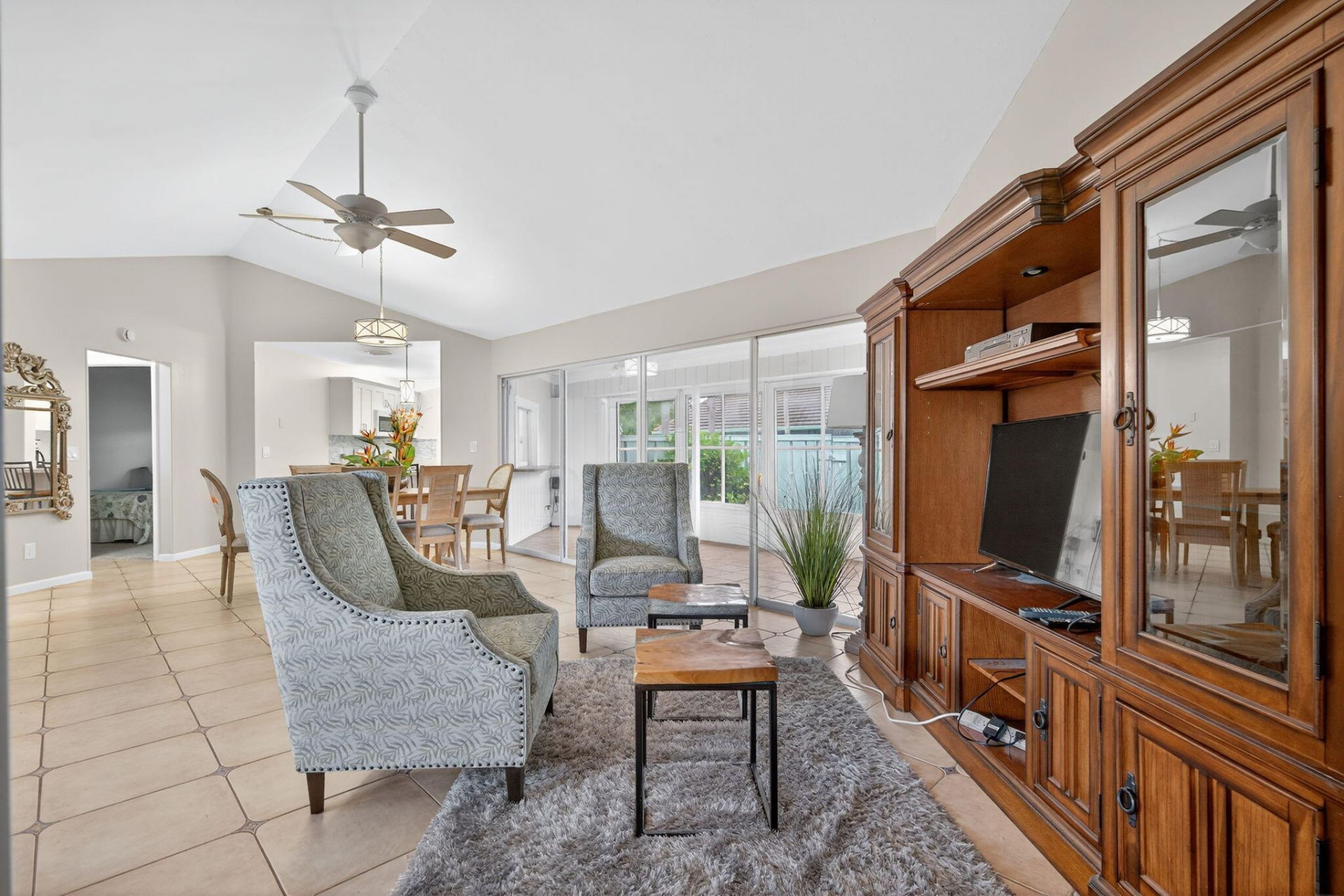 1127 E Seminole Avenue, Unit 8a, Jupiter, FL 33477 Photo