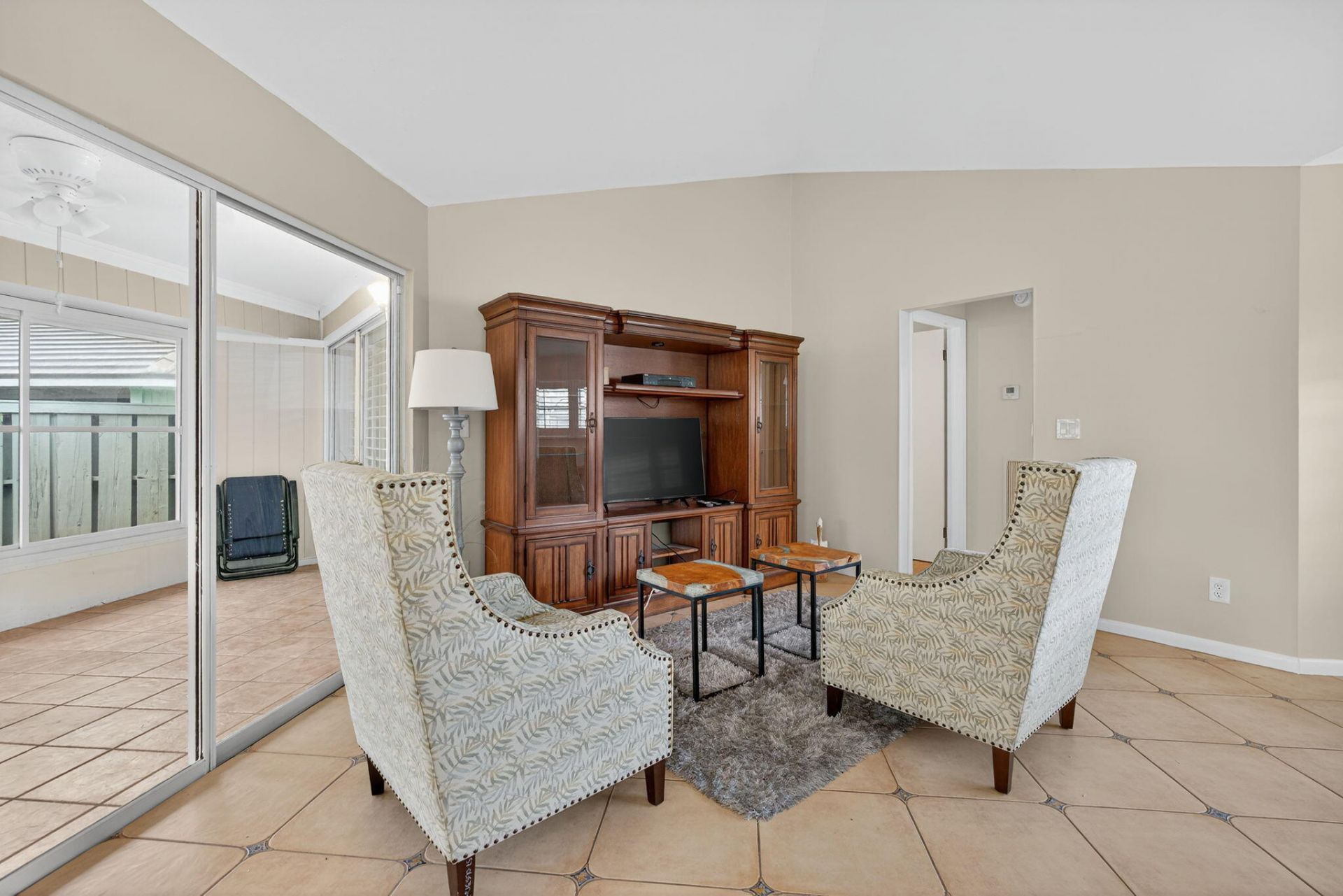 1127 E Seminole Avenue, Unit 8a, Jupiter, FL 33477 Photo