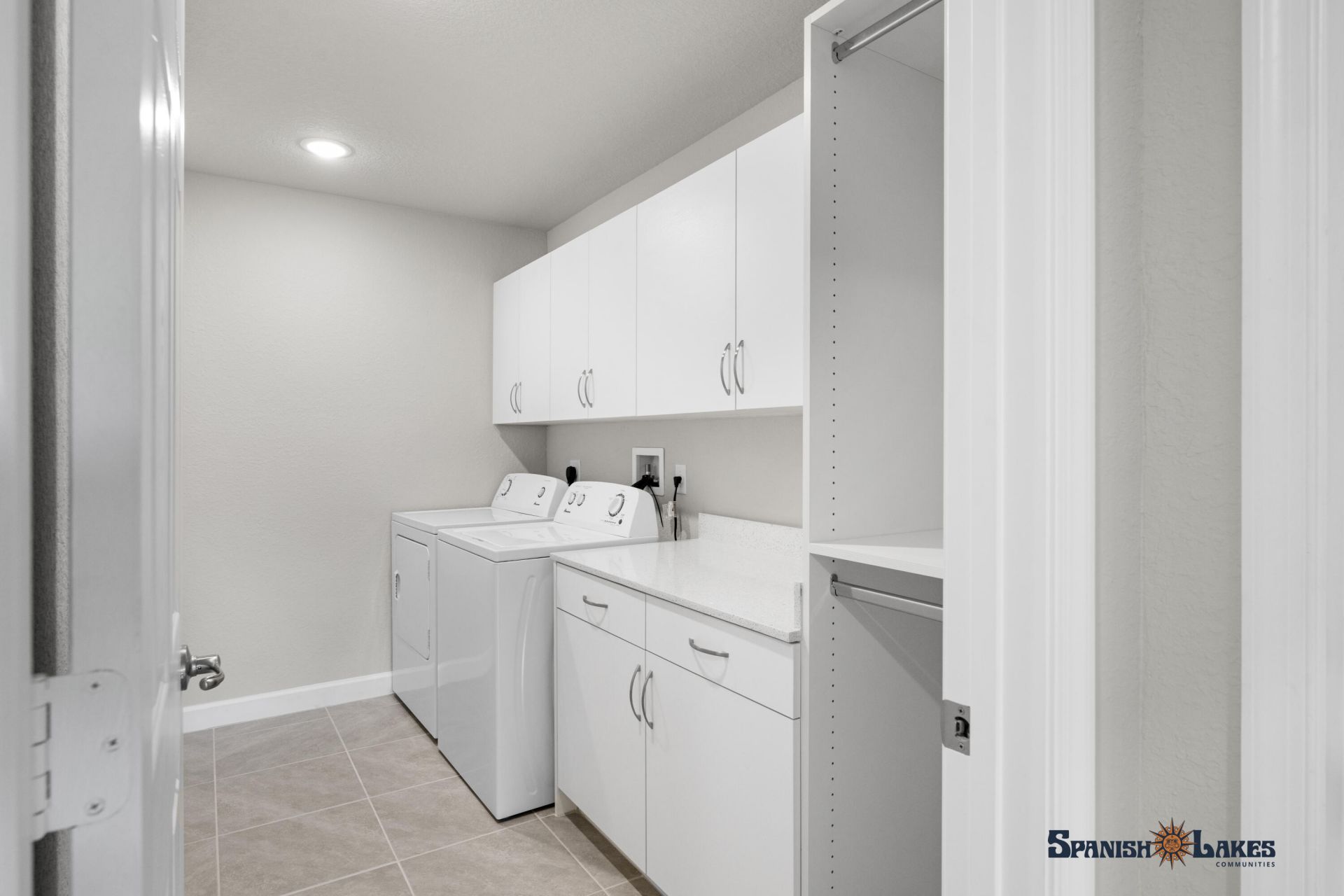 11 San Felipe, Fort Pierce, FL 34951 Photo