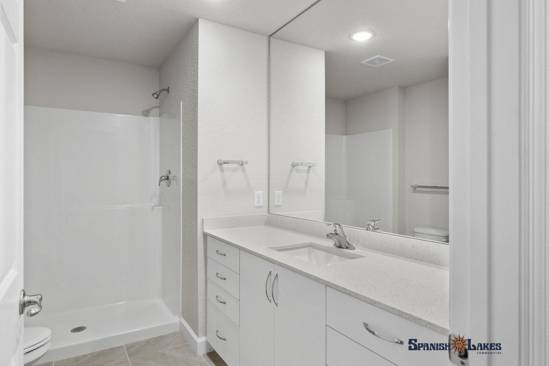 11 San Felipe, Fort Pierce, FL 34951 Photo