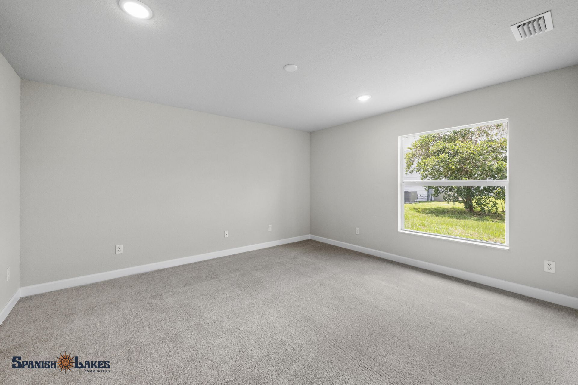 11 San Felipe, Fort Pierce, FL 34951 Photo