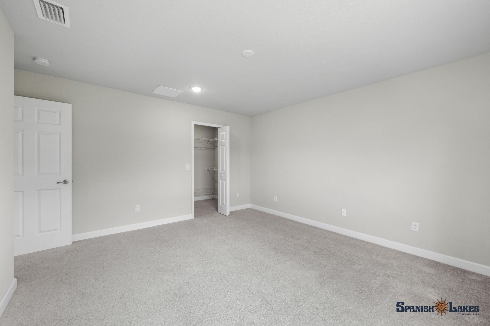 11 San Felipe, Fort Pierce, FL 34951 Photo