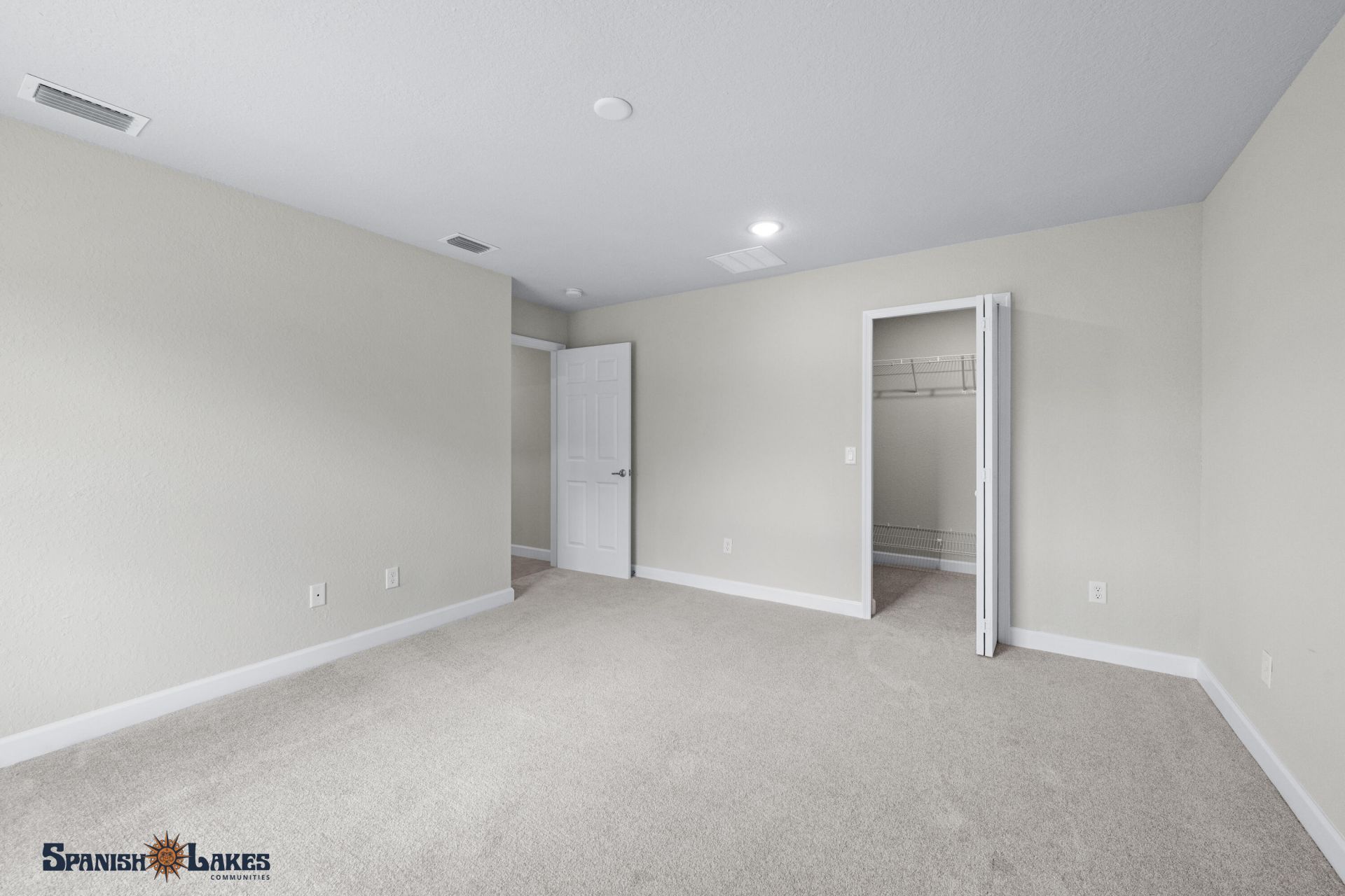 11 San Felipe, Fort Pierce, FL 34951 Photo