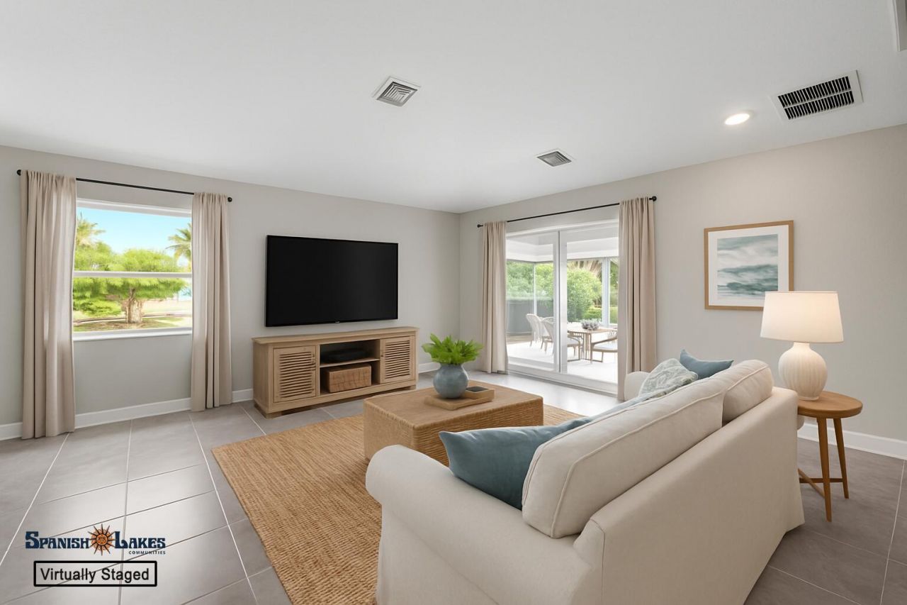 11 San Felipe, Fort Pierce, FL 34951 Photo