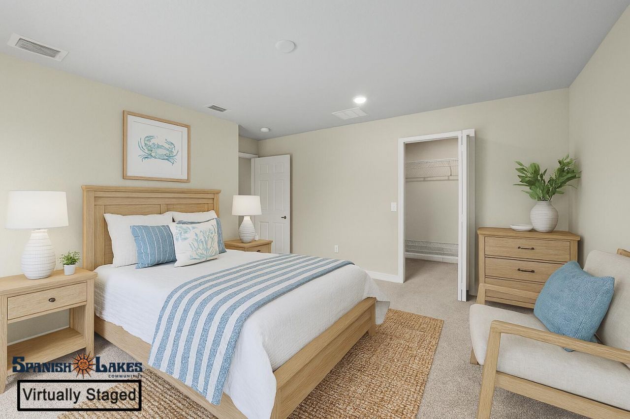 11 San Felipe, Fort Pierce, FL 34951 Photo