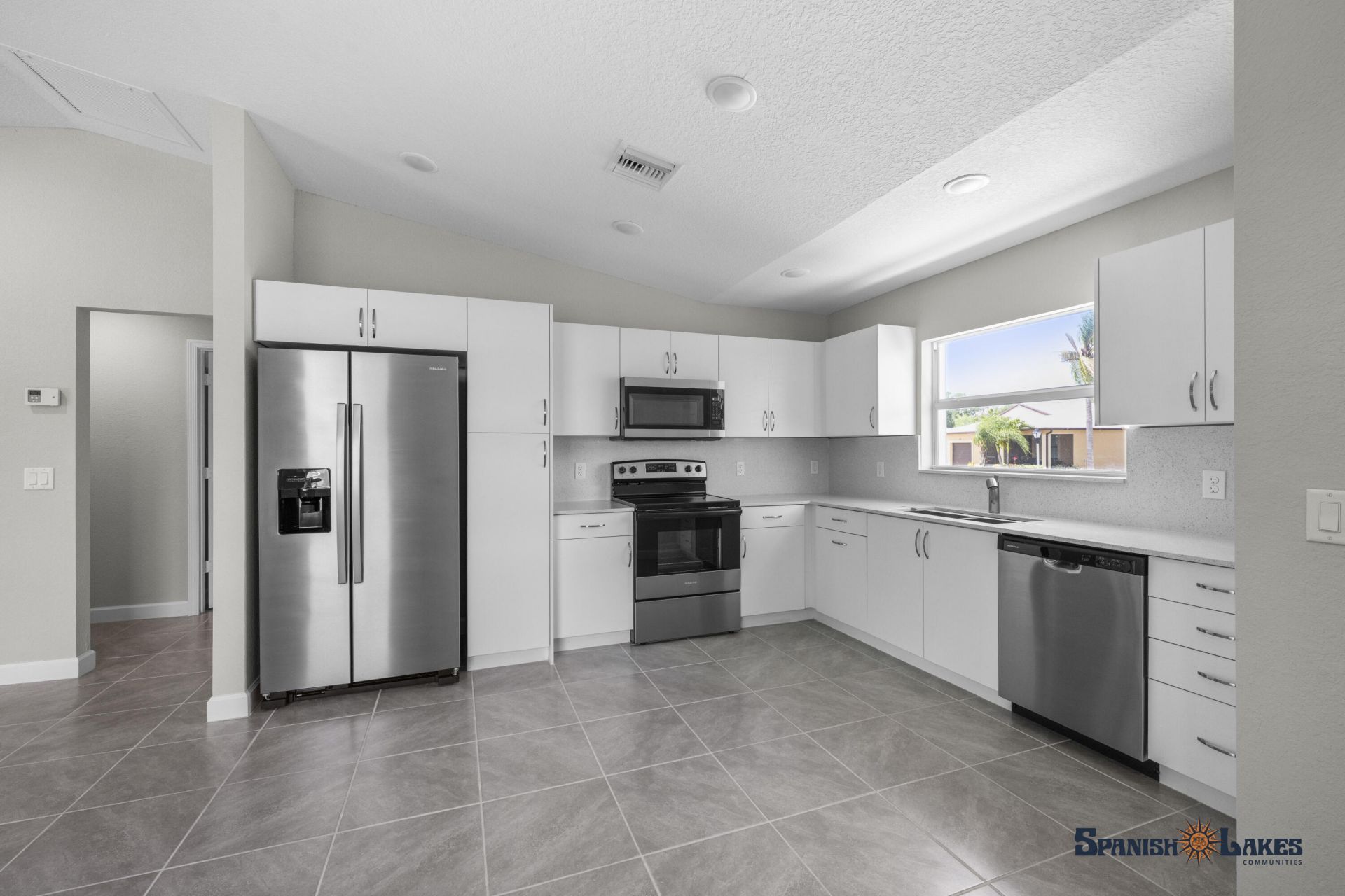 11 San Felipe, Fort Pierce, FL 34951 Photo