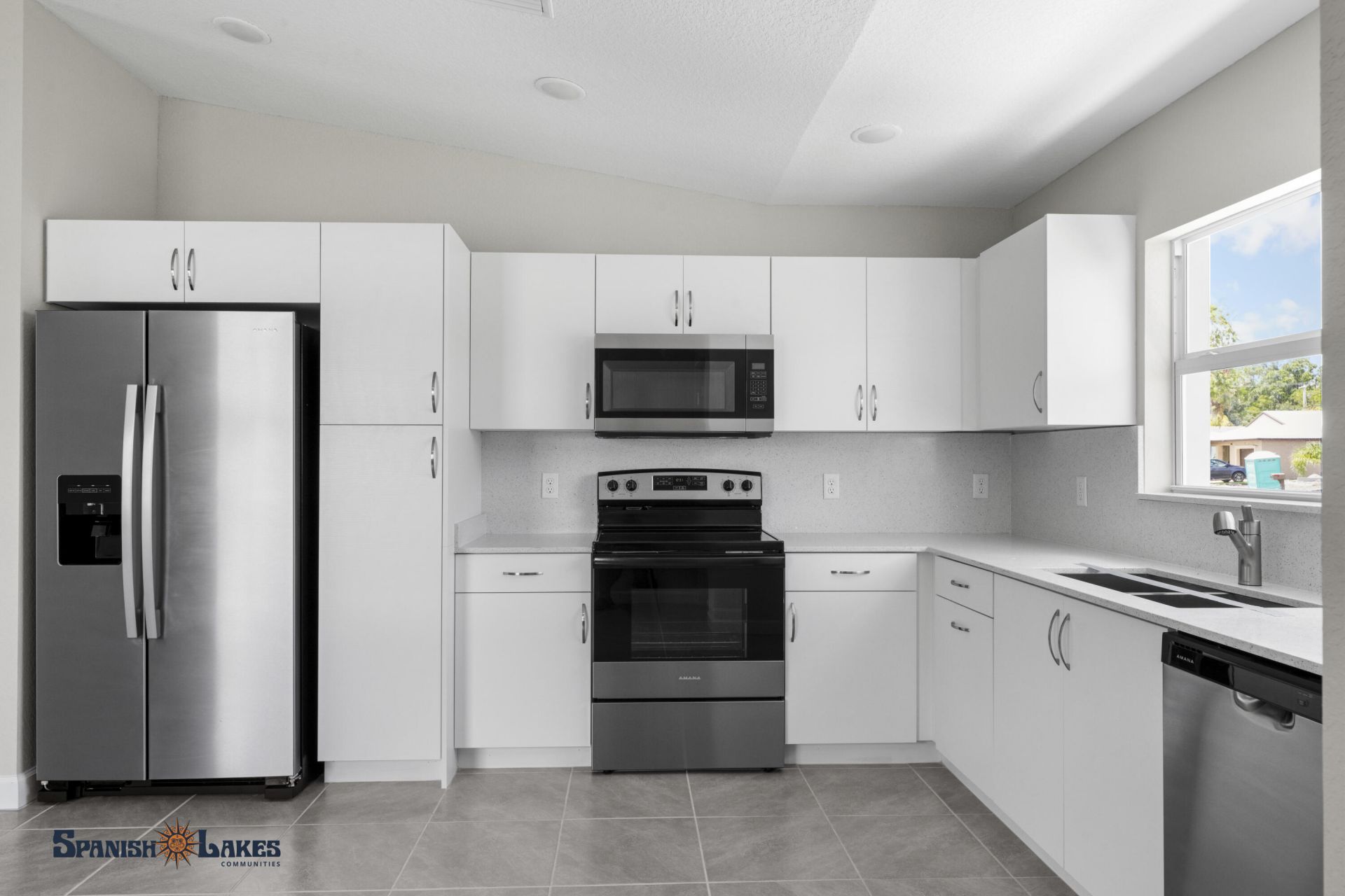 11 San Felipe, Fort Pierce, FL 34951 Photo