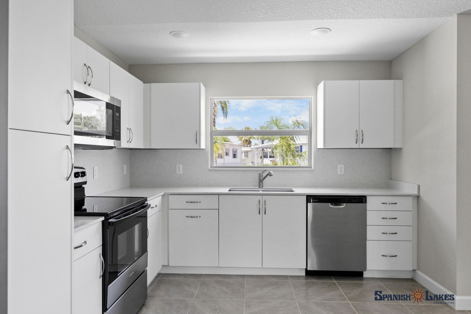 11 San Felipe, Fort Pierce, FL 34951 Photo