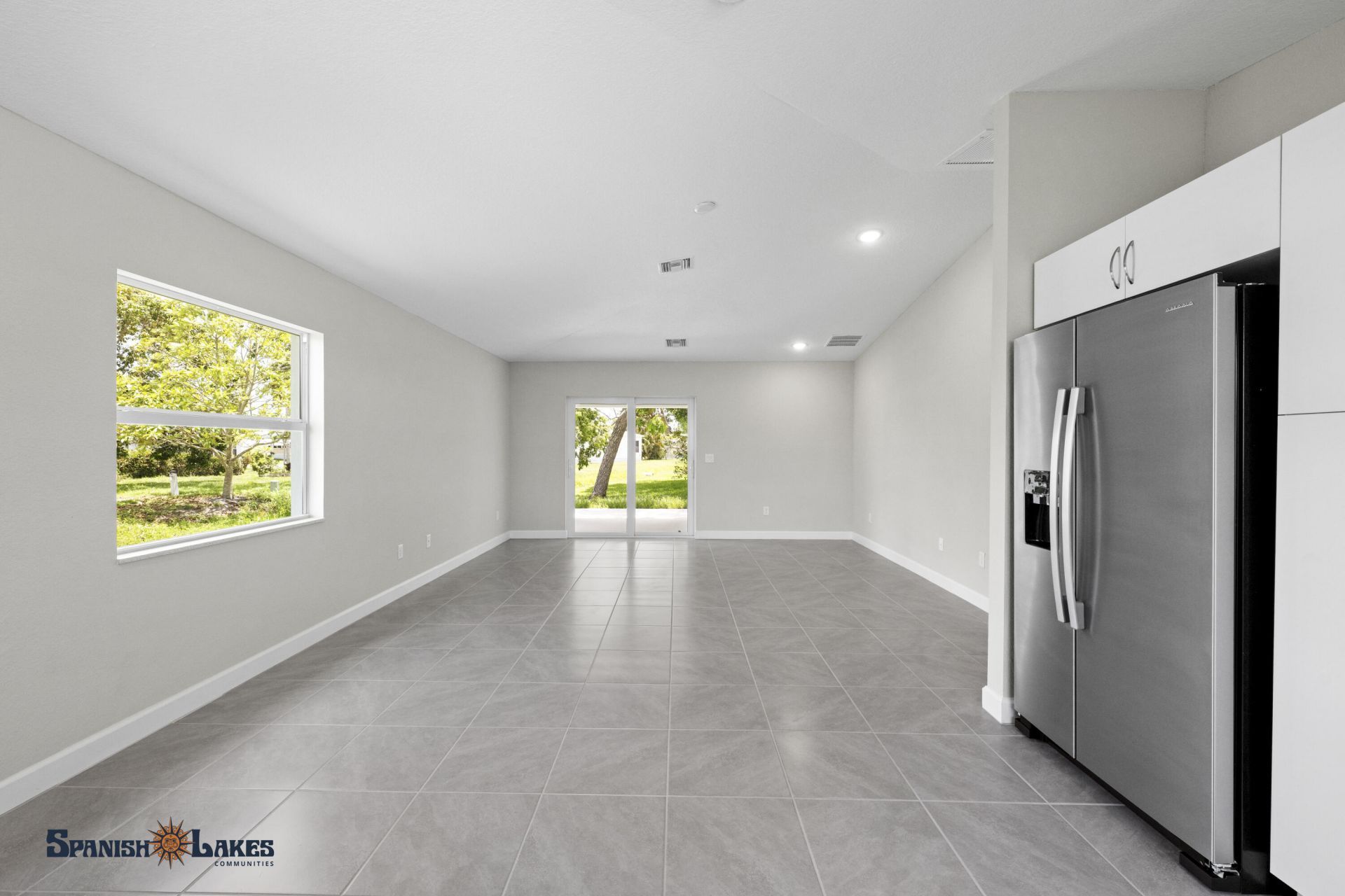 11 San Felipe, Fort Pierce, FL 34951 Photo