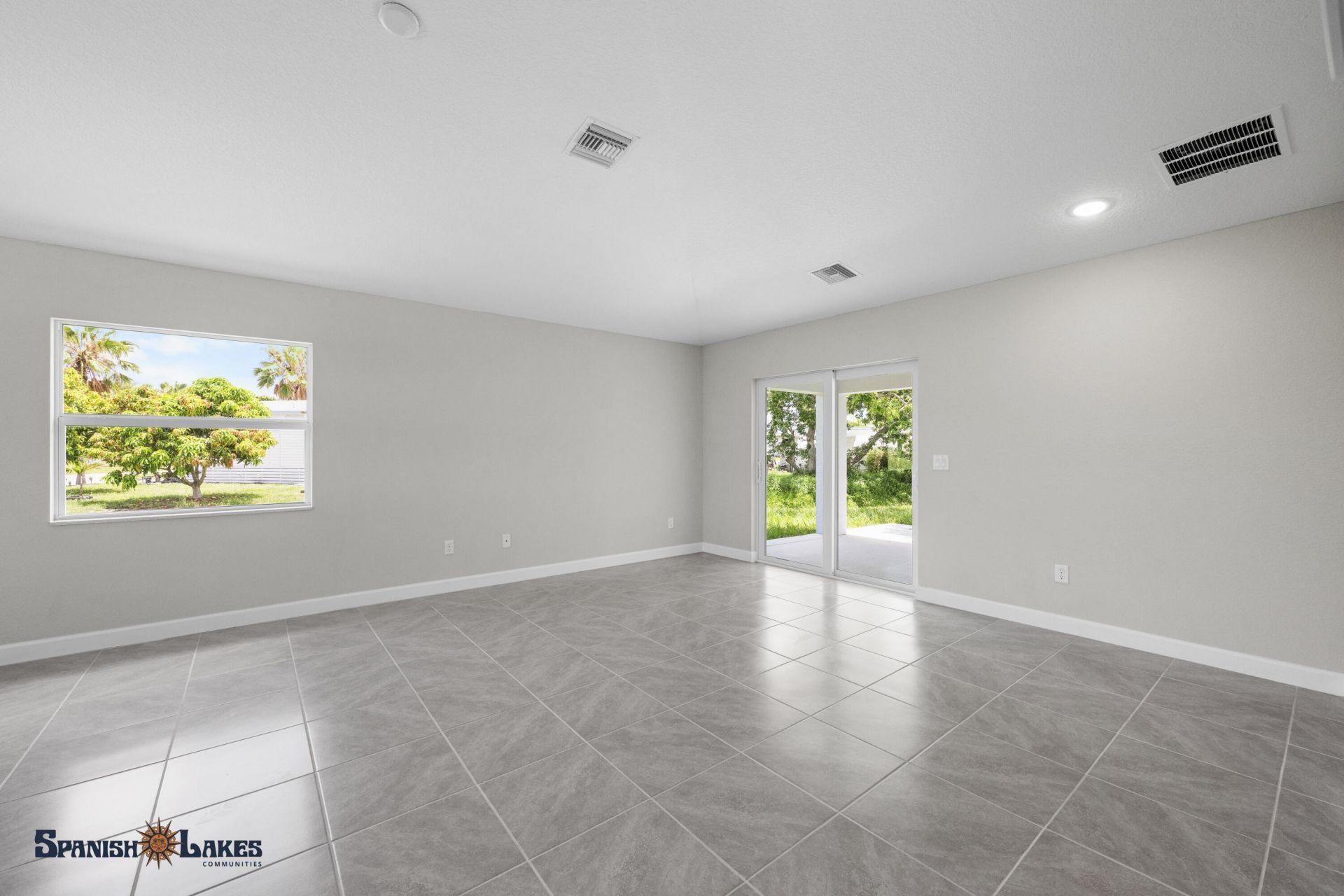 11 San Felipe, Fort Pierce, FL 34951 Photo