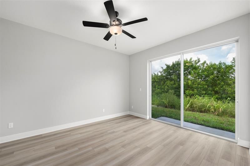 1709 Merriment Way, Fort Pierce, FL 34947 Photo