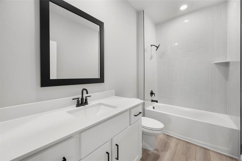 1709 Merriment Way, Fort Pierce, FL 34947 Photo