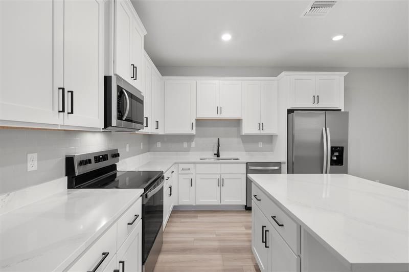 1709 Merriment Way, Fort Pierce, FL 34947 Photo