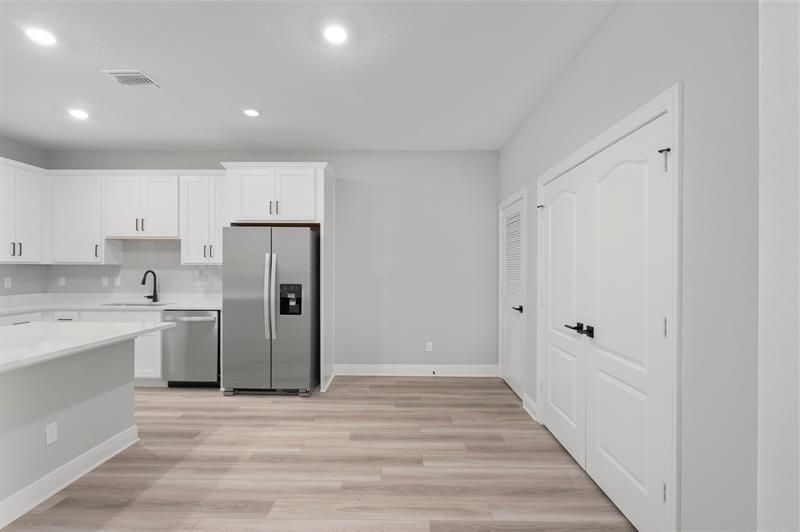 1709 Merriment Way, Fort Pierce, FL 34947 Photo