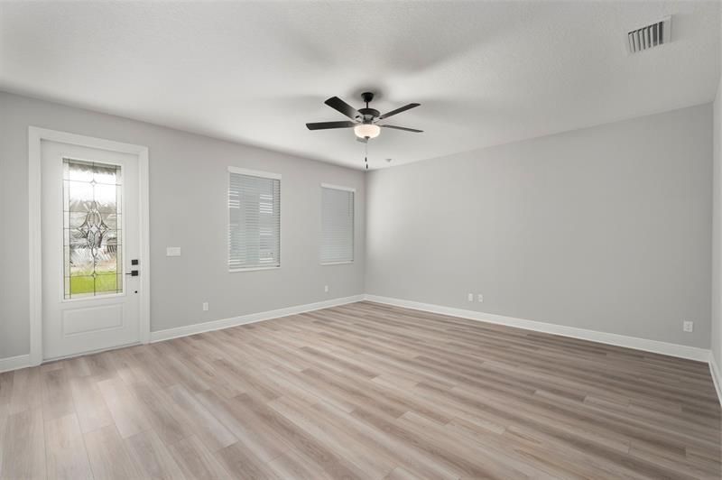 1709 Merriment Way, Fort Pierce, FL 34947 Photo