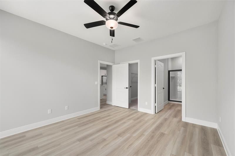 1709 Merriment Way, Fort Pierce, FL 34947 Photo