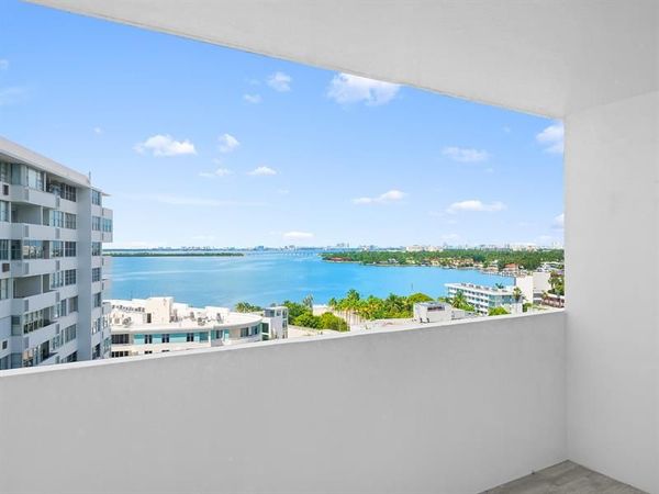 5 Island Ave, Unit 12B, Miami Beach, FL 33139