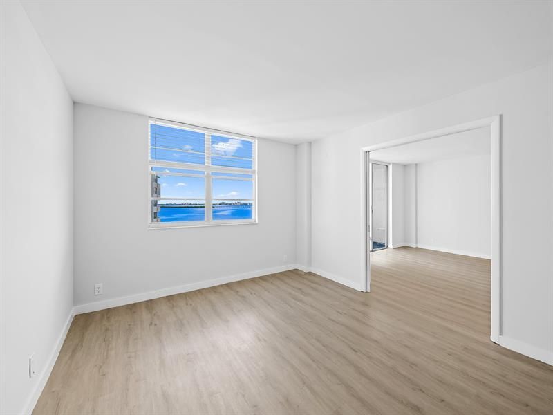 5 Island Avenue, Unit 12B, Miami Beach, FL 33139 Photo