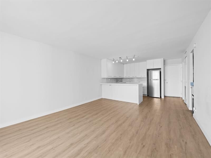 5 Island Avenue, Unit 12B, Miami Beach, FL 33139 Photo